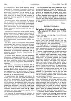 giornale/PUV0041812/1923/unico/00001846