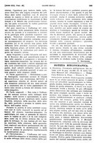 giornale/PUV0041812/1923/unico/00001847