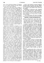 giornale/PUV0041812/1923/unico/00001848