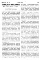 giornale/PUV0041812/1923/unico/00001849