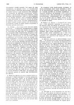 giornale/PUV0041812/1923/unico/00001850