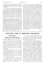 giornale/PUV0041812/1923/unico/00001851