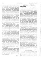 giornale/PUV0041812/1923/unico/00001852