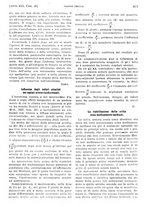 giornale/PUV0041812/1923/unico/00001853