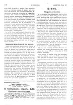 giornale/PUV0041812/1923/unico/00001854