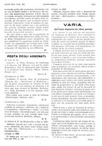 giornale/PUV0041812/1923/unico/00001855