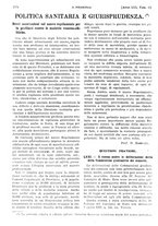 giornale/PUV0041812/1923/unico/00001856