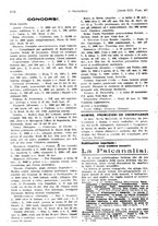 giornale/PUV0041812/1923/unico/00001858