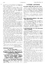 giornale/PUV0041812/1923/unico/00001860