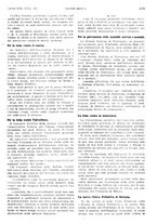 giornale/PUV0041812/1923/unico/00001861