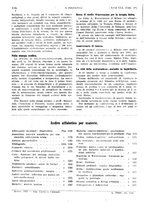 giornale/PUV0041812/1923/unico/00001862