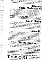 giornale/PUV0041812/1923/unico/00001863