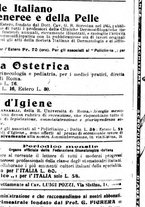 giornale/PUV0041812/1923/unico/00001864