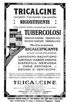 giornale/PUV0041812/1923/unico/00001865