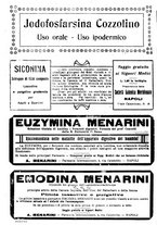 giornale/PUV0041812/1923/unico/00001866