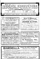 giornale/PUV0041812/1923/unico/00001867