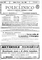 giornale/PUV0041812/1923/unico/00001869