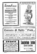 giornale/PUV0041812/1923/unico/00001870