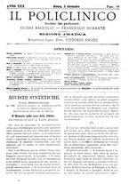 giornale/PUV0041812/1923/unico/00001871