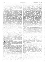 giornale/PUV0041812/1923/unico/00001872