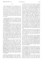 giornale/PUV0041812/1923/unico/00001873