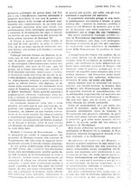 giornale/PUV0041812/1923/unico/00001874