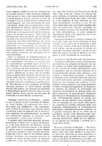 giornale/PUV0041812/1923/unico/00001875