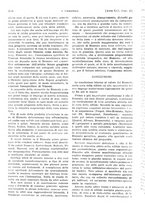 giornale/PUV0041812/1923/unico/00001876