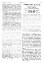 giornale/PUV0041812/1923/unico/00001877