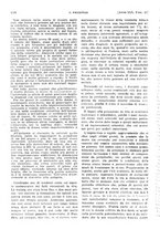 giornale/PUV0041812/1923/unico/00001878