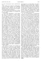 giornale/PUV0041812/1923/unico/00001879