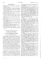 giornale/PUV0041812/1923/unico/00001880