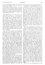 giornale/PUV0041812/1923/unico/00001881