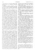 giornale/PUV0041812/1923/unico/00001882