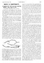 giornale/PUV0041812/1923/unico/00001883