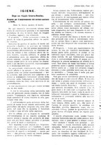 giornale/PUV0041812/1923/unico/00001884