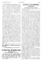 giornale/PUV0041812/1923/unico/00001885