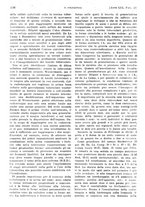 giornale/PUV0041812/1923/unico/00001886