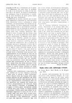 giornale/PUV0041812/1923/unico/00001887