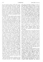 giornale/PUV0041812/1923/unico/00001888