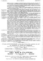 giornale/PUV0041812/1923/unico/00001892