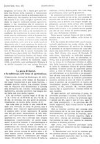 giornale/PUV0041812/1923/unico/00001893