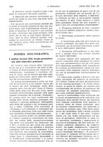 giornale/PUV0041812/1923/unico/00001894