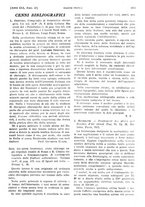 giornale/PUV0041812/1923/unico/00001895