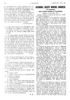 giornale/PUV0041812/1923/unico/00001896