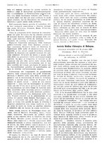 giornale/PUV0041812/1923/unico/00001897