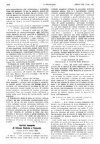 giornale/PUV0041812/1923/unico/00001898