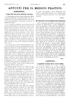 giornale/PUV0041812/1923/unico/00001899