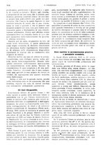 giornale/PUV0041812/1923/unico/00001900