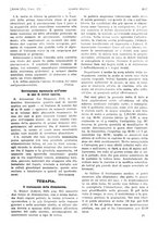 giornale/PUV0041812/1923/unico/00001901